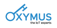 Oxymus Technologies