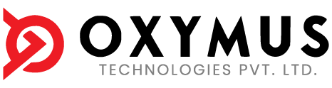 Oxymus-Logo-BIG