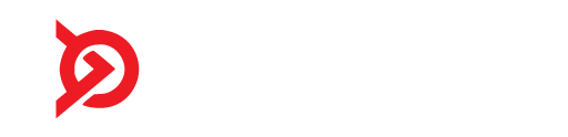 Oxymus-Logo-white-REV